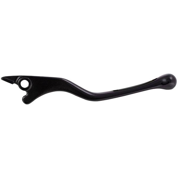 Image of Bike It OEM Replacement Alloy Brake Lever - LRH23B