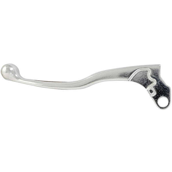 Image of Bike It OEM Replacement Alloy Clutch Lever - LRK03C