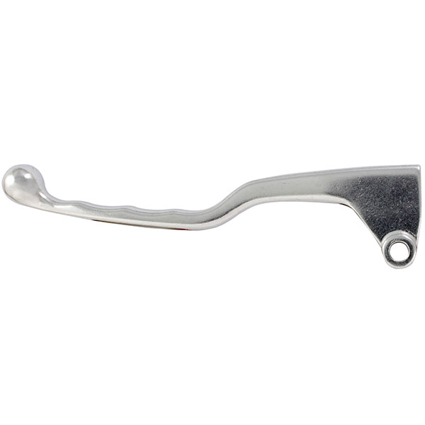 Image of Bike It OEM Replacement Alloy Clutch Lever - LRK04C