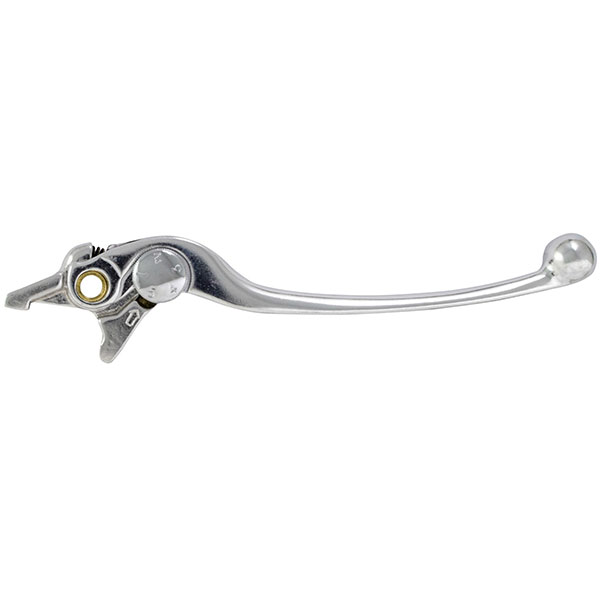 Image of Bike It OEM Replacement Alloy Brake Lever - LRK06B