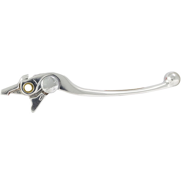 Image of Bike It OEM Replacement Alloy Brake Lever - LRK07B