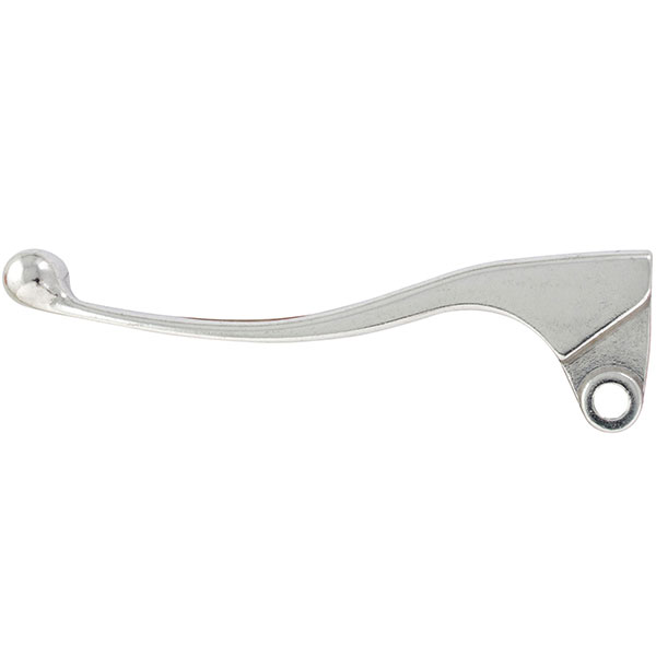 bike-it_lever_lrk07c.jpg