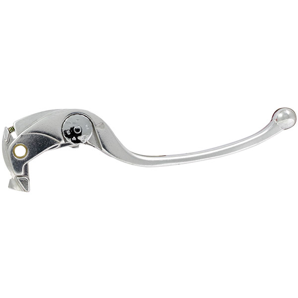 bike-it_lever_lrk11b.jpg