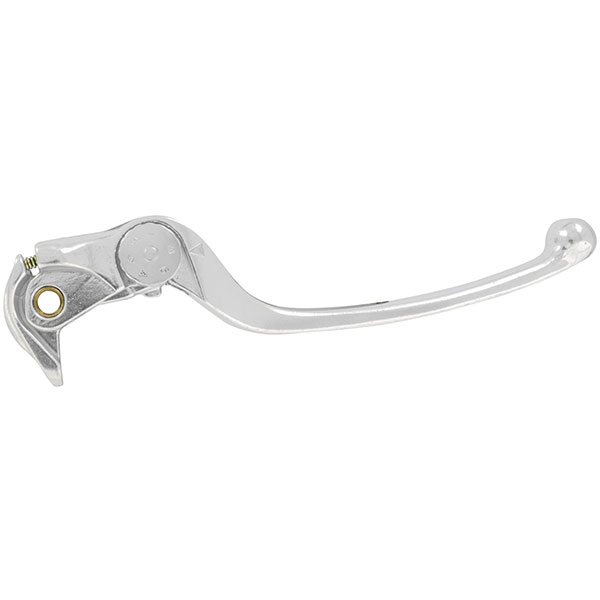 Image of Bike It OEM Replacement Alloy Brake Lever - LRK14B