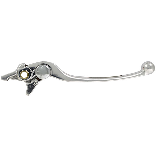 Image of Bike It OEM Replacement Alloy Brake Lever - LRK15B