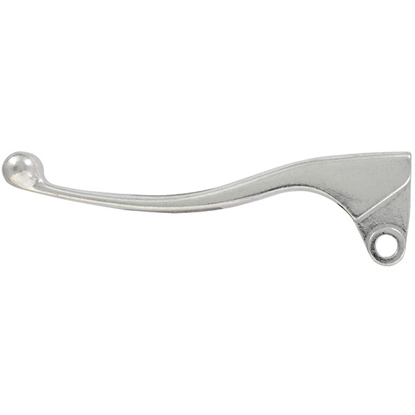 Image of Bike It OEM Replacement Alloy Clutch Lever - LRK15C
