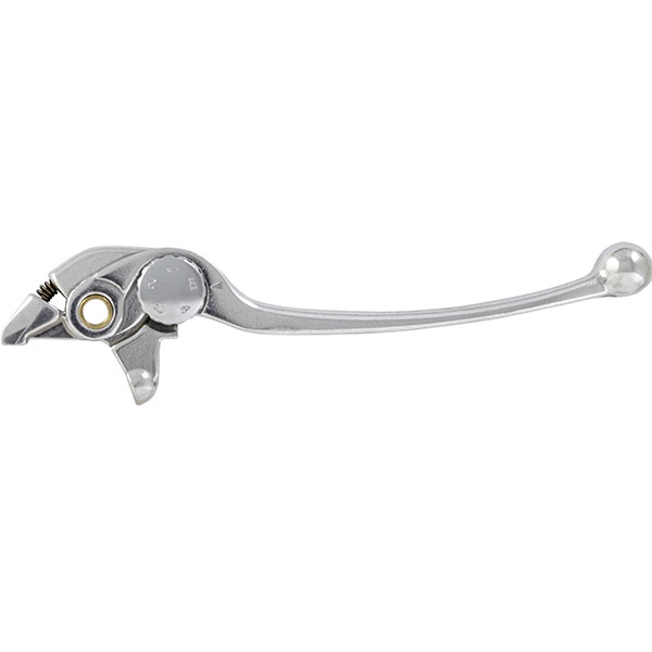 bike-it_lever_lrk16b.jpg