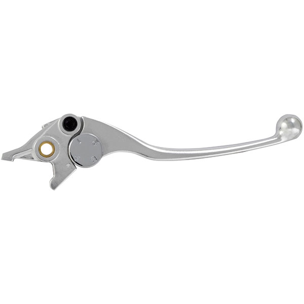 bike-it_lever_lrs01b.jpg