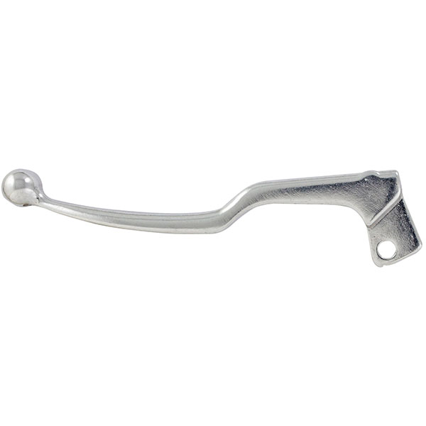 Image of Bike It OEM Replacement Alloy Clutch Lever - LRS01C