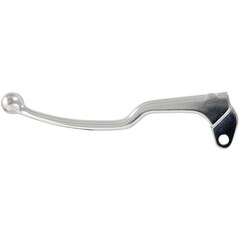 Bike It OEM Levers