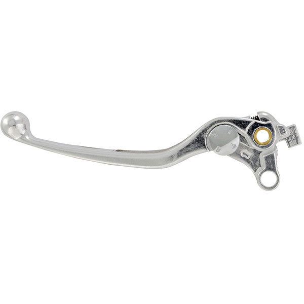 Image of Bike It OEM Replacement Alloy Clutch Lever - LRS04C