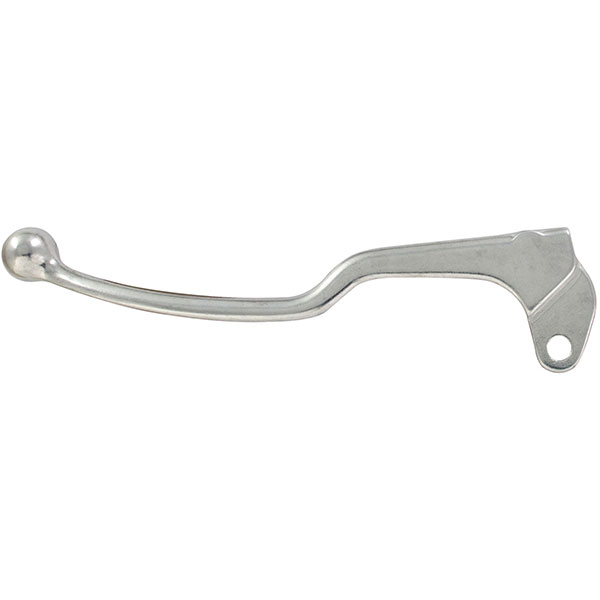 Image of Bike It OEM Replacement Alloy Clutch Lever - LRS05C