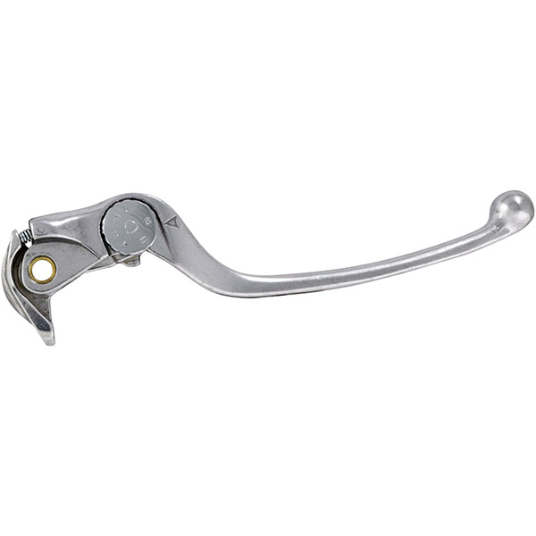 Image of Bike It OEM Replacement Alloy Brake Lever - LRS09B