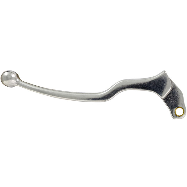 Image of Bike It OEM Replacement Alloy Clutch Lever - LRS10C