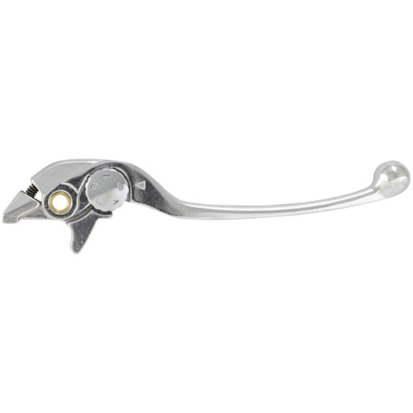 Image of Bike It OEM Replacement Alloy Brake Lever - LRS12B