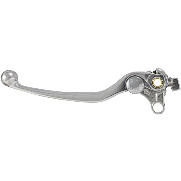 Image of Bike It OEM Replacement Alloy Clutch Lever - LRS12C
