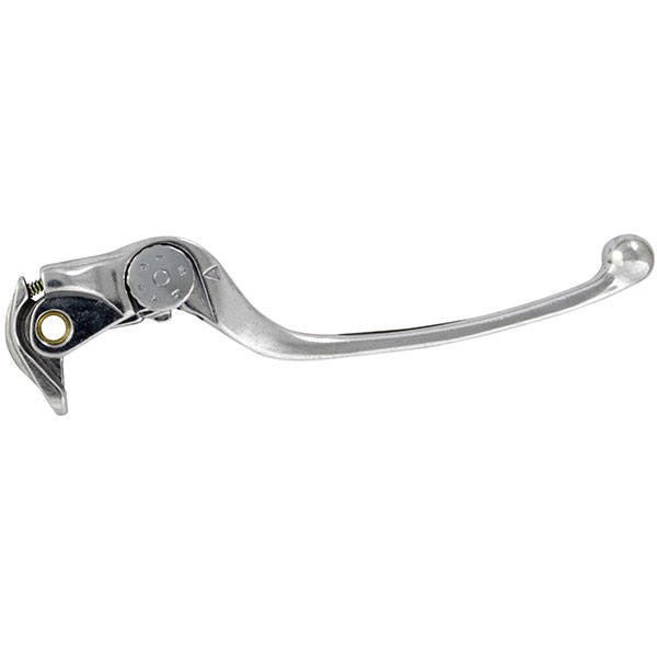 Image of Bike It OEM Replacement Alloy Brake Lever - LRS14B