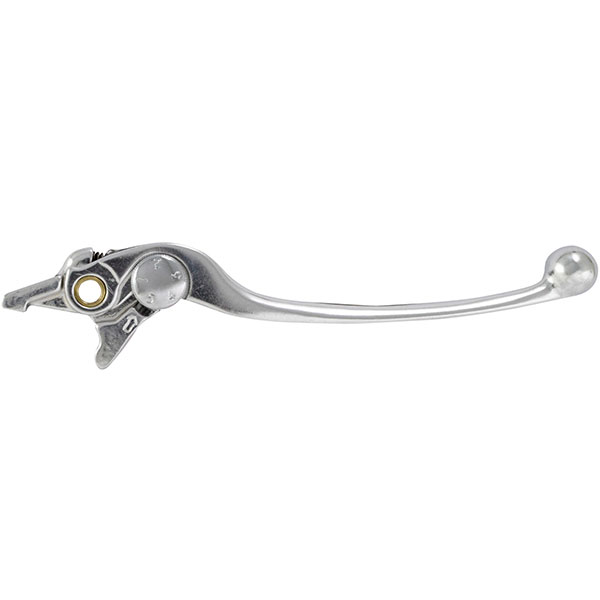 Image of Bike It OEM Replacement Alloy Brake Lever - LRS16B