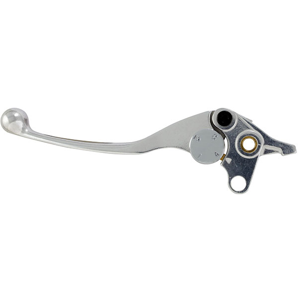 Image of Bike It OEM Replacement Alloy Clutch Lever - LRT01C
