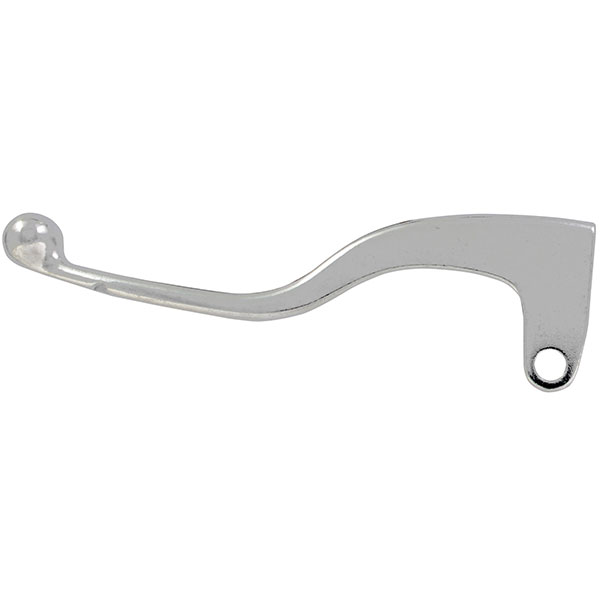 Image of Bike It OEM Replacement Alloy Clutch Lever - LRT02C