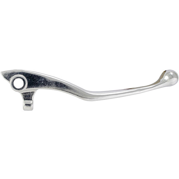 Image of Bike It OEM Replacement Alloy Brake Lever - LRY01B