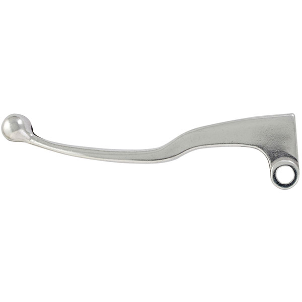 Image of Bike It OEM Replacement Alloy Clutch Lever - LRY02C