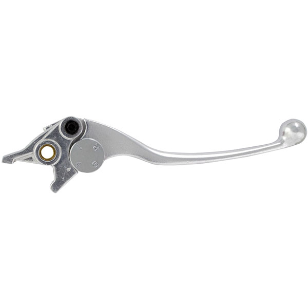 bike-it_lever_lry03b.jpg