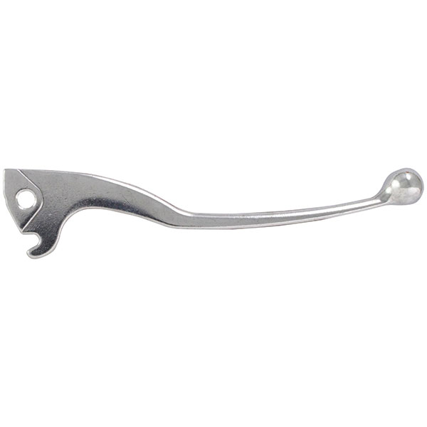bike-it_lever_lry11b.jpg