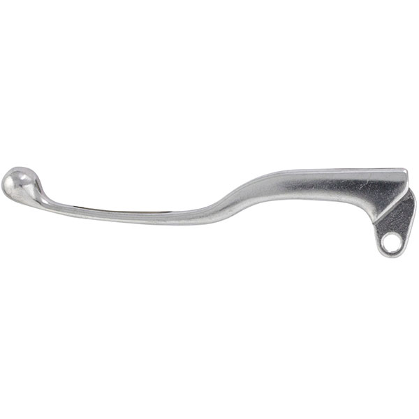 Image of Bike It OEM Replacement Alloy Clutch Lever - LRY11C