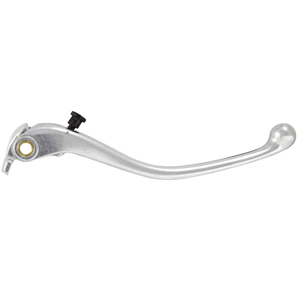 Image of Bike It OEM Replacement Alloy Brake Lever - LRY12B