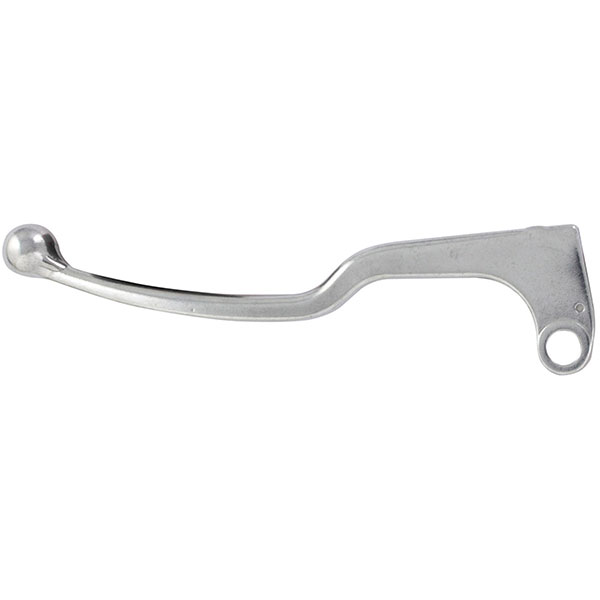 bike-it_lever_lry12c.jpg