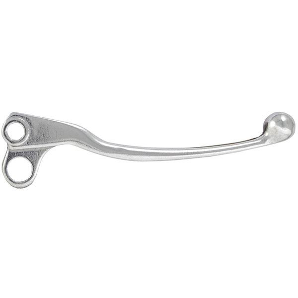 Image of Bike It OEM Replacement Alloy Brake Lever - LRY13B