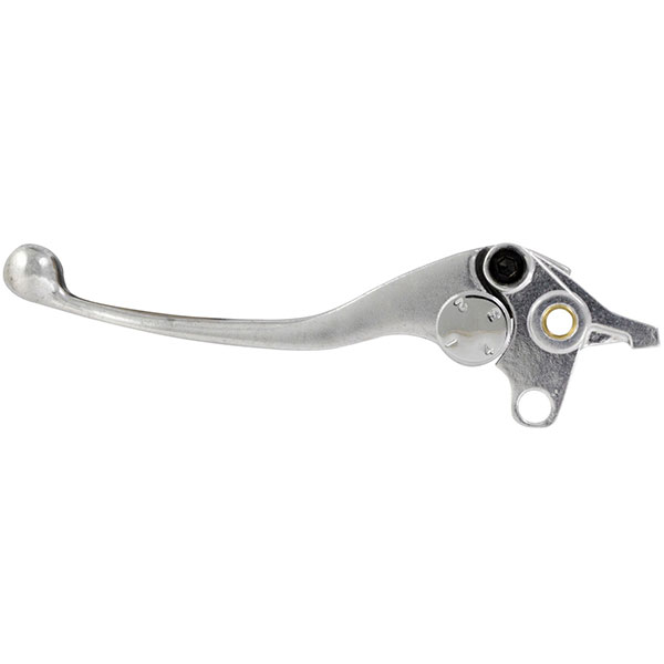 Image of Bike It OEM Replacement Alloy Clutch Lever - LRY17C