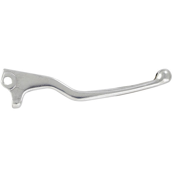 bike-it_lever_lry18b.jpg