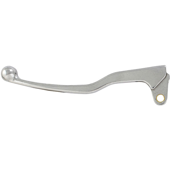 Image of Bike It OEM Replacement Alloy Clutch Lever - LRY18C