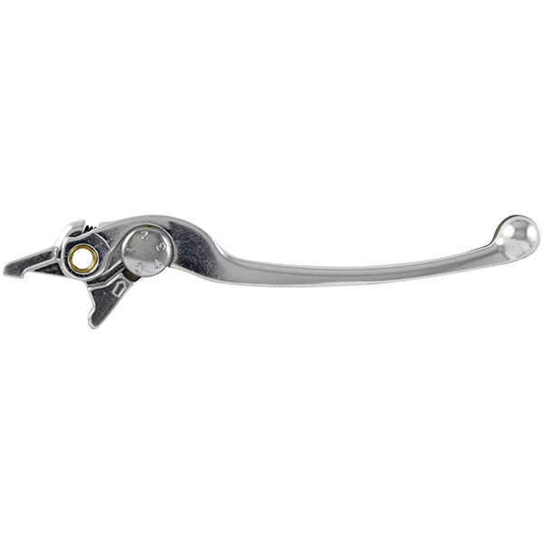 bike-it_lever_lry23b.jpg