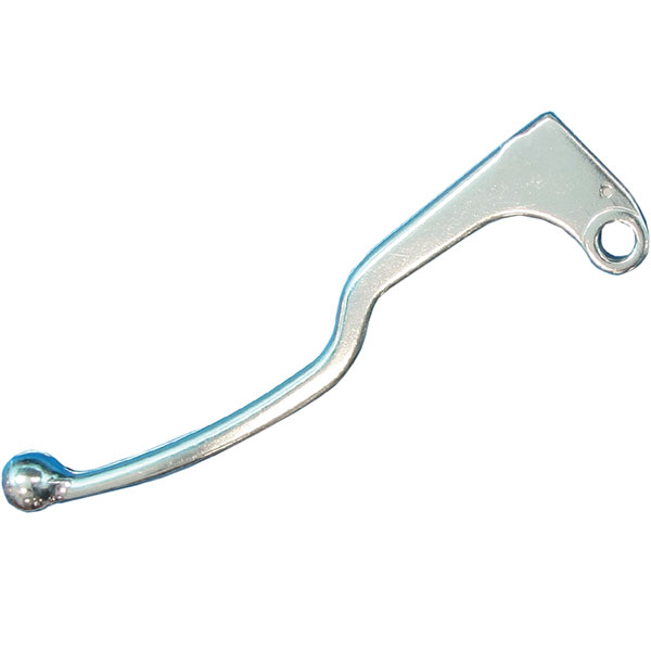bike-it_lever_lry23c.jpg