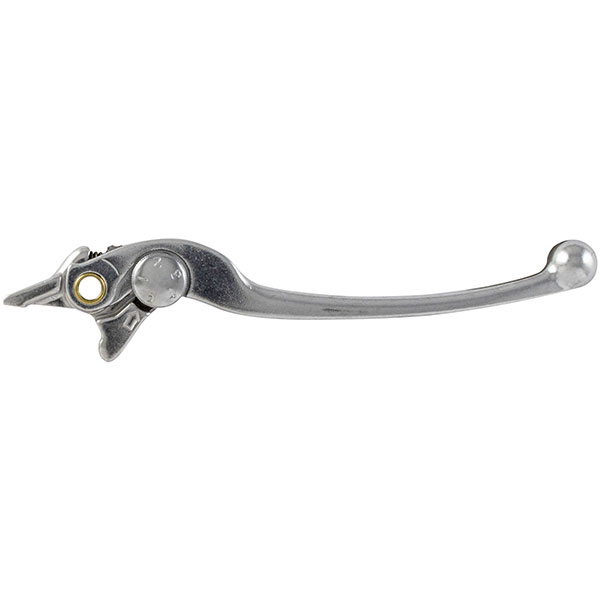 Image of Bike It OEM Replacement Alloy Brake Lever - LRY24B