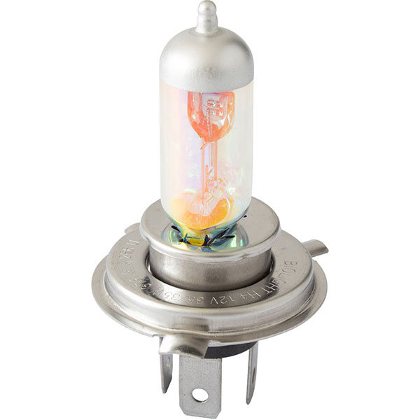 bike-it_lighting_h4-35-35-p43-standard-white.jpg