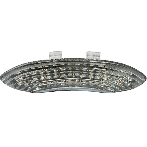 bike-it_lighting_led-rear-tail-light-with-integral-indicators_triumph.jpg