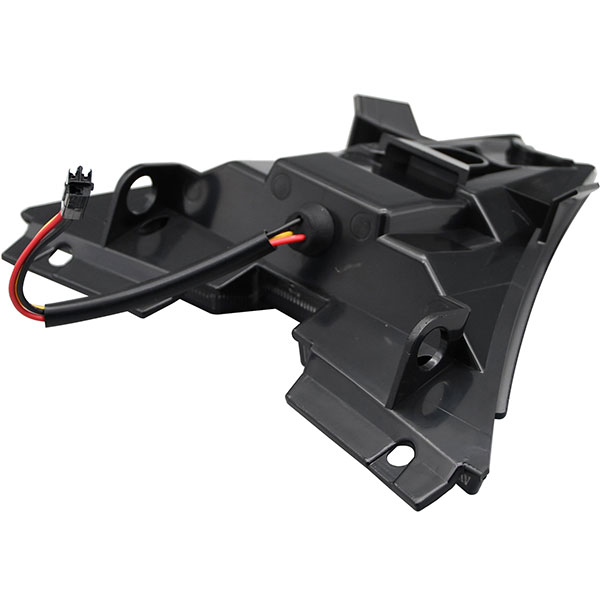 bike-it_lighting_led-rear-tail-light_detail3.jpg