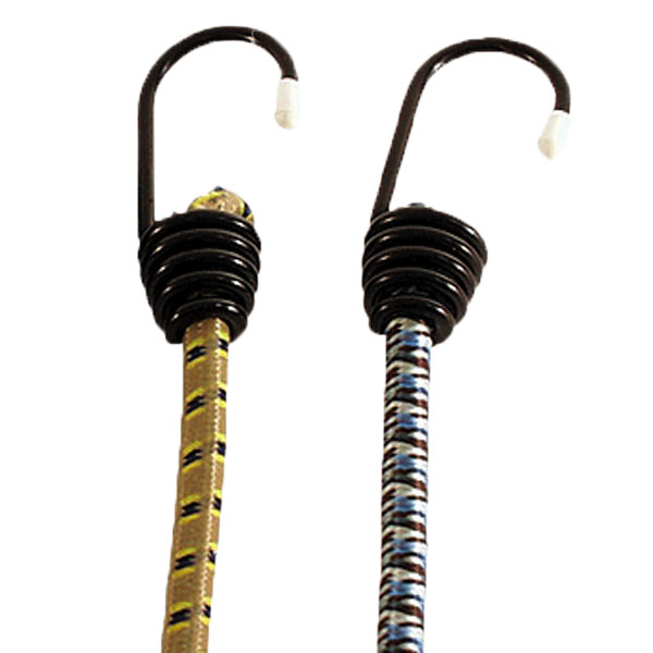 bike elastic strap