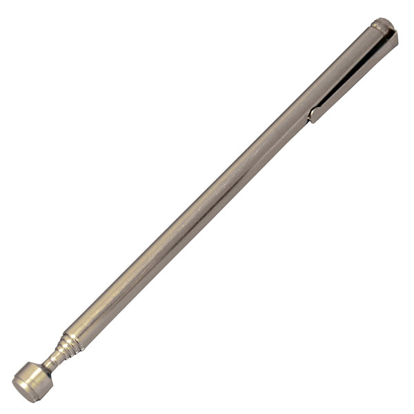 bike-it_magnetic-pick-up-tool_tlsmag03.jpg