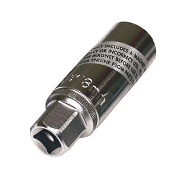 bike-it_magnetic-sockets_spksoc_18mm.jpg