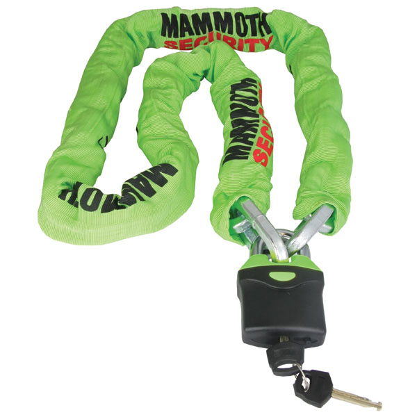bike-it_mammoth-chain-lock_locm009.jpg