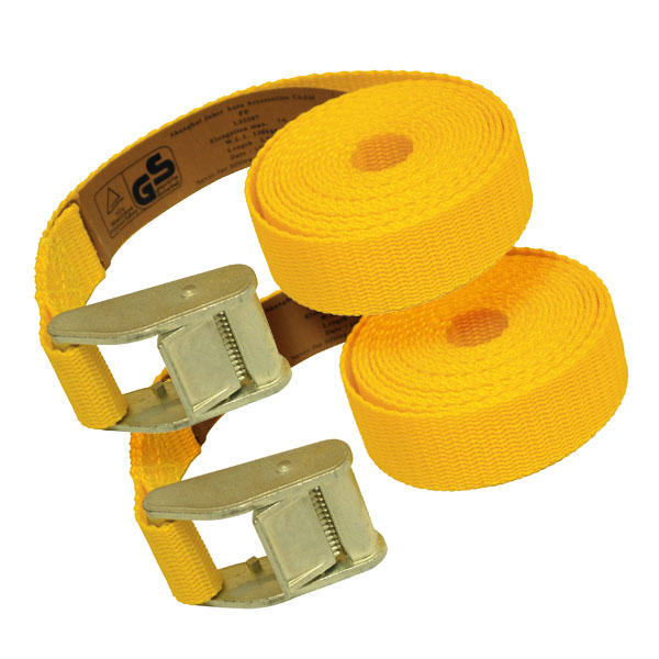 bike-it_micro-tiedown-straps.jpg