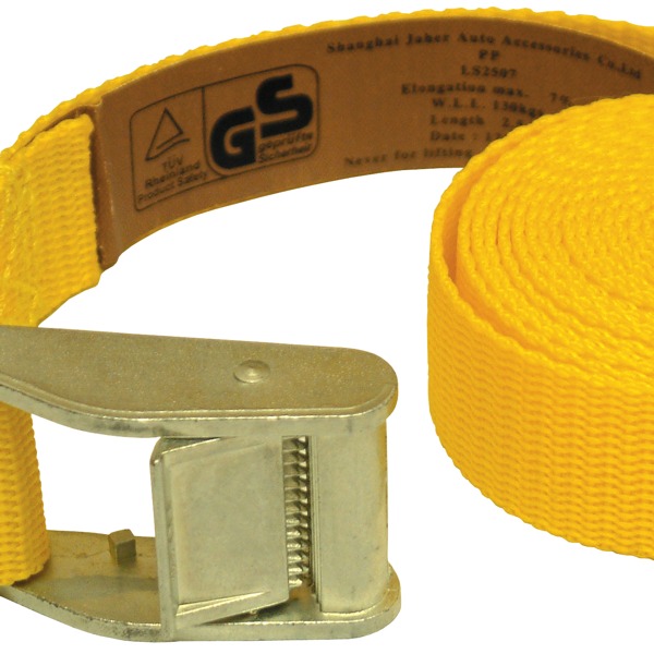 bike-it_micro-tiedown-straps_detail1.jpg