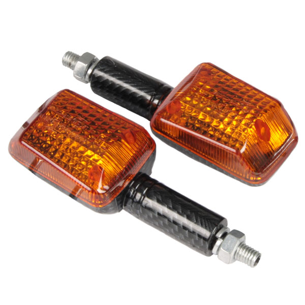 bike-it_mini-indicators_long_carbon_amber.jpg
