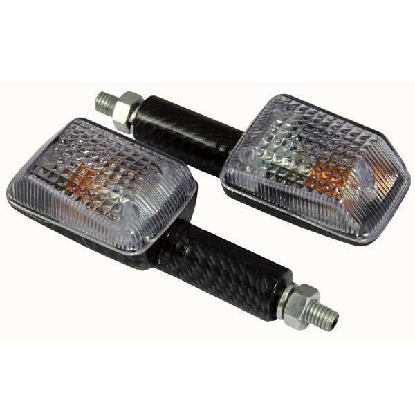 bike-it_mini-indicators_long_carbon_clear.jpg