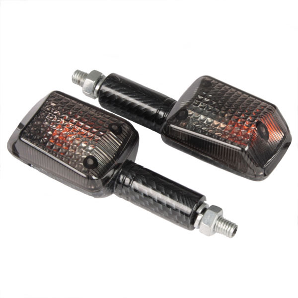 bike-it_mini-indicators_long_carbon_smoked.jpg